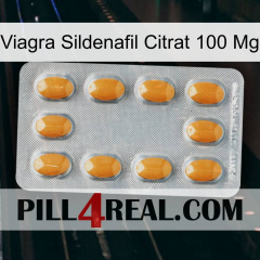 Viagra Sildenafil Citrate 100Mg cialis3